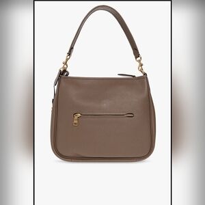 Coach Cary Shoulder Bag